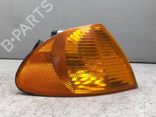 right-front-indicator-bmw-3-e46-1997-1998-1999-2000-2001-2002-2003-2004-2005-25557058 main image