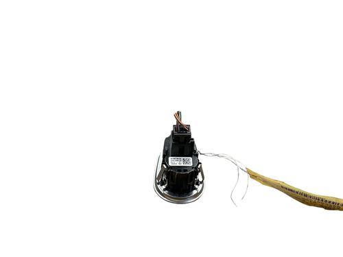 Used Start/Stop ECU Start/Stop ECU BMW 1 (F21) 116 i (136 hp) 25513512 25513512