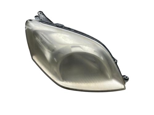 Used Right headlight Right headlight PEUGEOT BIPPER Tepee 1.3 HDi 75 (75 hp) 33806550 33806550