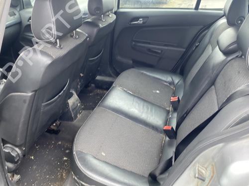 Switch OPEL ASTRA H (A04) 1.7 CDTI (L48) | BP25539545I30  - Image 20