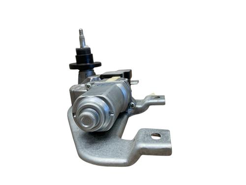 Rear wiper motor SUZUKI SPLASH (EX) 1.0 (A5B310) | BP25563436M102 