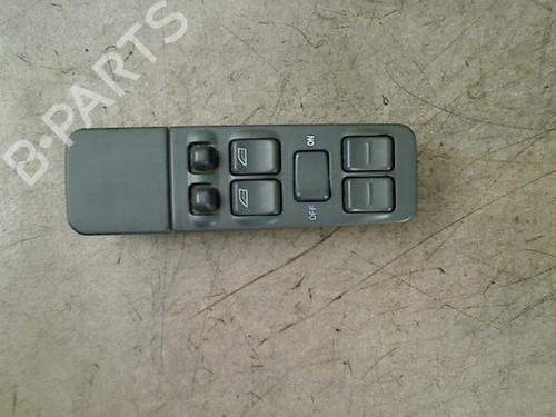 Used Switch Switch 25584188 25584188