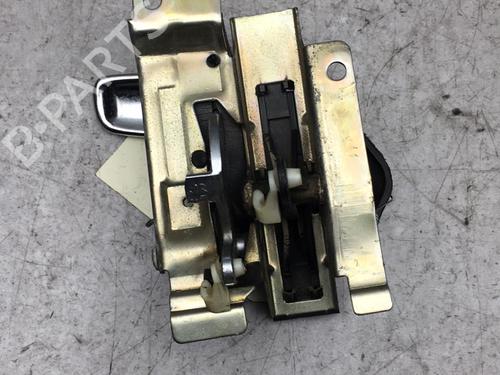 Rear right interior door handle JEEP GRAND CHEROKEE I (ZJ, ZG) 2.5 TD 4x4 (Z) | BP25554394I16 