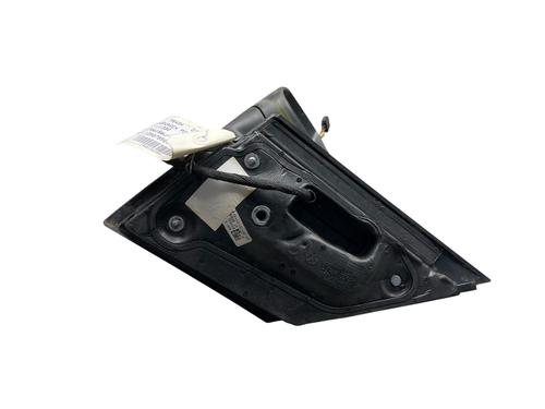 Retrovisor esquerdo Retrovisor esquerdo 34287324 34287324