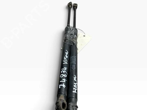 Tailgate lift support SUZUKI VITARA (LY) 1.4 Hybrid (Mild Hybrid) (APK414) | BP40172642C138 - Image 3