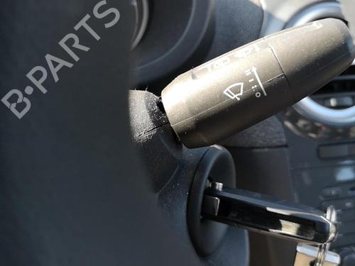 Starter OPEL CORSA D (S07) 1.4 (L08, L68) | BP25515508M8 - Image 4