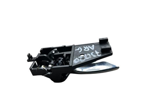 rear-left-interior-door-handle-suzuki-swift-v-az-2017-25544266 main image