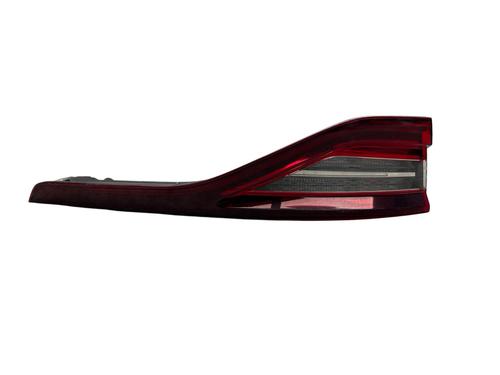 Left tailgate light RENAULT MEGANE IV Hatchback (B9A/M/N_) 1.2 TCe 130 (B9MR) | BP34480748C79 - Image 2