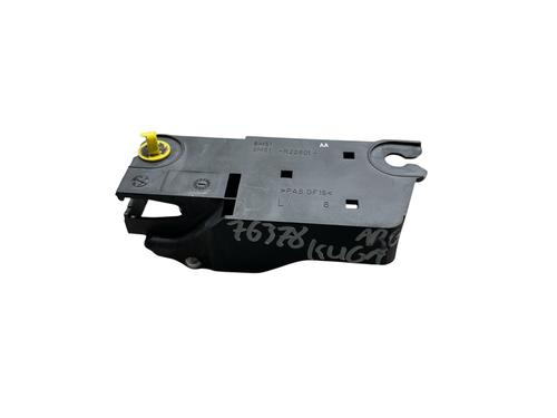 rear-left-interior-door-handle-ford-kuga-i-2008-2009-2010-2011-2012-33551419 main image