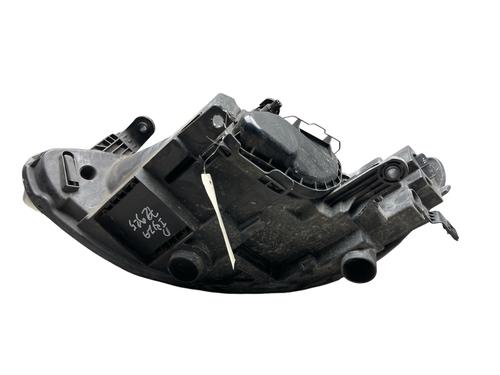 Used Right headlight Right headlight SEAT IBIZA IV (6J5, 6P1) 1.2 (70 hp) 25549251 25549251