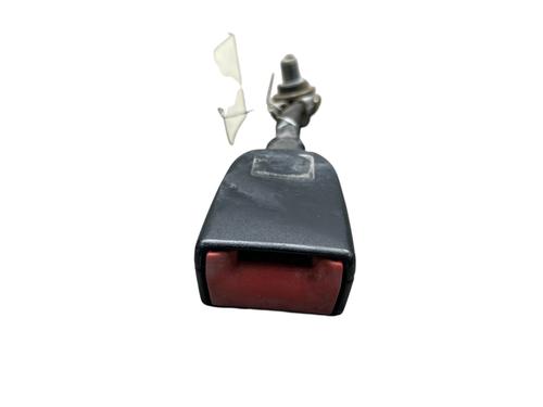 Used Seat buckle Seat buckle CITROËN JUMPER I Van (230L) 2.5 D (86 hp) 30300801 30300801