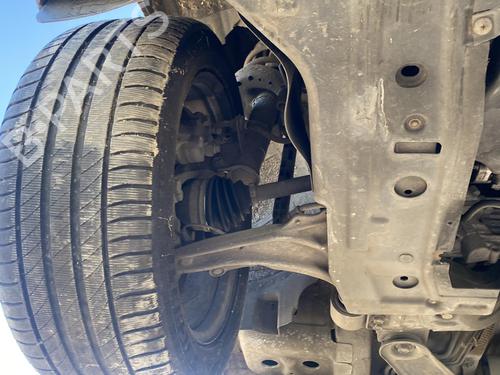 Climate control OPEL ASTRA J (P10) 1.7 CDTI (68) | BP25520004I5  - Image 16