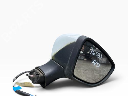 Used Right mirror Right mirror 38959983 38959983