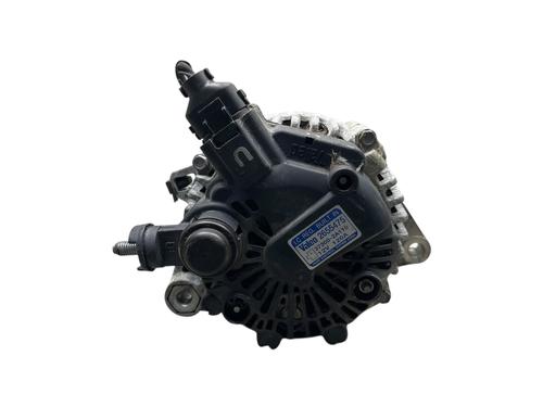 Used Alternator Alternator 31799824 31799824