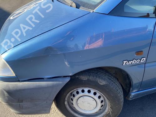 Switch PEUGEOT EXPERT Van (222) 1.9 TD | BP25532849I30 