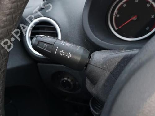Switch OPEL CORSA D (S07) 1.3 CDTI (L08, L68) | BP25532582I30 - Image 21