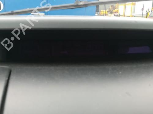 Left taillight RENAULT ESPACE IV (JK0/1_) 1.9 dCi (JK0U) | BP25515821C34  - Image 29