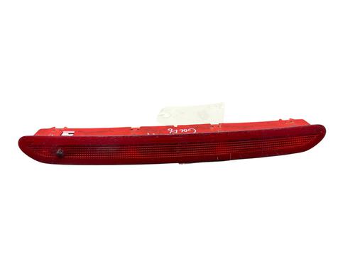 Used Third brake light Third brake light VW GOLF VI (5K1) [2008-2014] 33725426 33725426