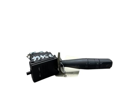 Forlygtekontakt CITROËN BERLINGO / BERLINGO FIRST Box Body/MPV (M_) 1.9 D 70 (MBWJZ, MCWJZ) | BP29899850I24