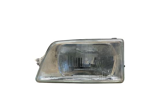 Used Left headlight OPEL KADETT E Hatchback (T85) 1.6 S (C08, C48, D08, D48) (82 hp) 25523238