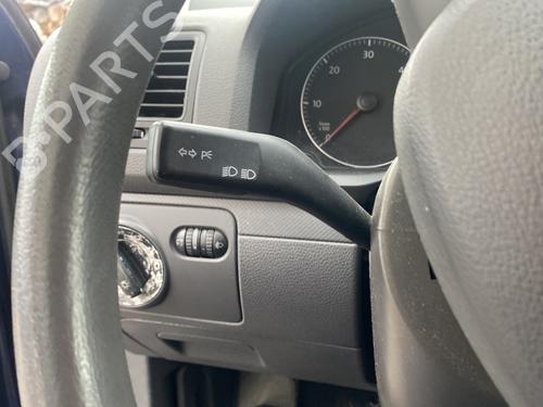 Front right window mechanism VW GOLF V (1K1) 1.9 TDI | BP29587060C23 - Image 20