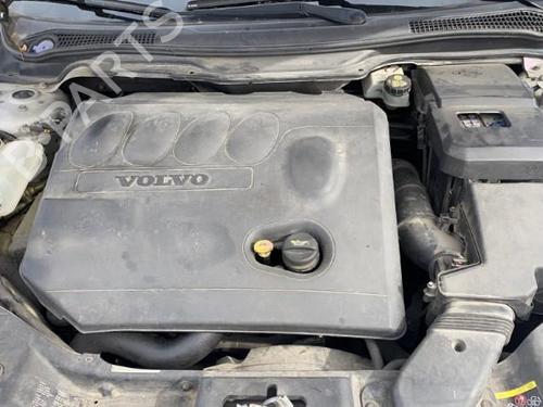 Intercooler VOLVO V50 (545) 2.0 D | BP27345239M30  - Image 7