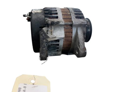 Alternator CHEVROLET MATIZ (M200, M250) 0.8 | BP29853859M7