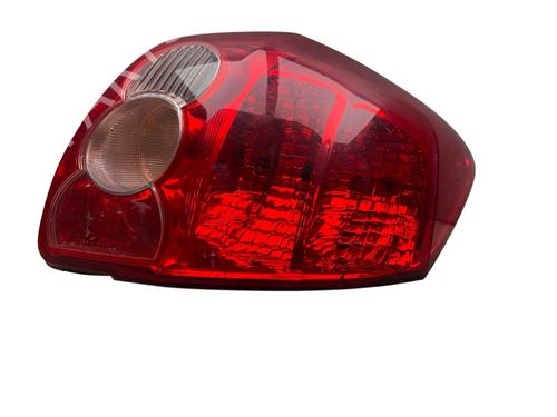 Used Right taillight Right taillight TOYOTA AURIS (_E15_) 2.0 D-4D (ADE150_, ADE150R) (126 hp) 33687747 33687747