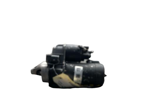 hingedoor-check-strap-renault-talisman-lp_-2015-2016-2017-2018-2019-2020-2021-2022-25550389 main image