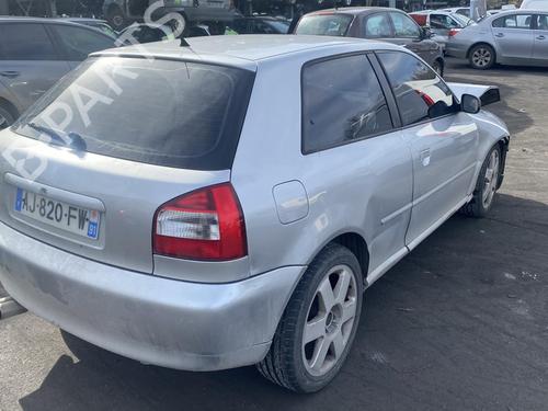 AC Kompressor AUDI A3 (8L1) 1.8 T | BP25530705M34 