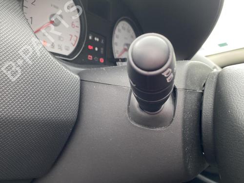 Steering column stalk DACIA SANDERO 1.4 (BS0C, BS0A, BS0G, BS1F, BS0E) | BP25529058I23  - Image 19