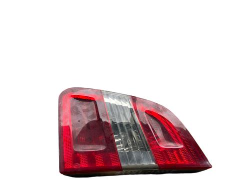 Right tailgate light MERCEDES-BENZ B-CLASS Sports Tourer (W245) B 200 CDI (245.208) | BP25574899C80