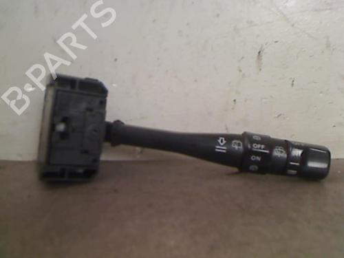Used Steering column stalk HONDA CIVIC V Hatchback (EG) 1.3 16V (EG3) (75 hp) 25584129