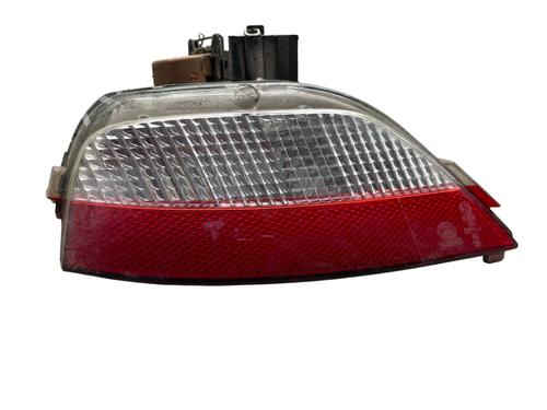 Used Rear bumper right light Rear bumper right light RENAULT SCÉNIC III (JZ0/1_) 1.6 dCi (JZ00, JZ12) (130 hp) 35820817 35820817