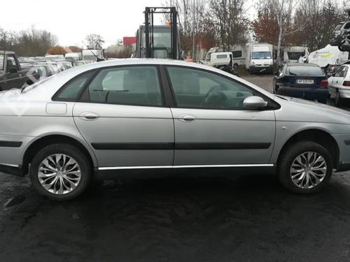 Left tailgate light CITROËN C5 II (RC_)  | BP25516552C79  - Image 7