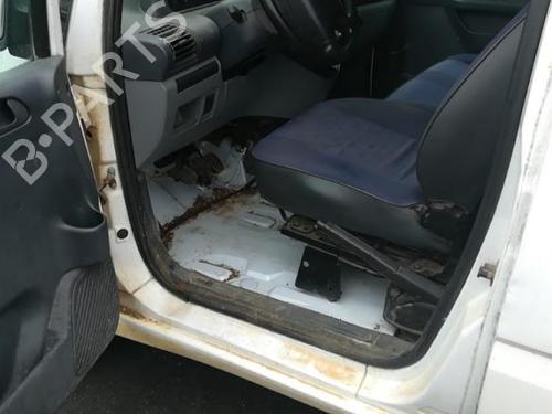 Switch FIAT SCUDO Van (220_) 2.0 JTD | BP25516554I30 