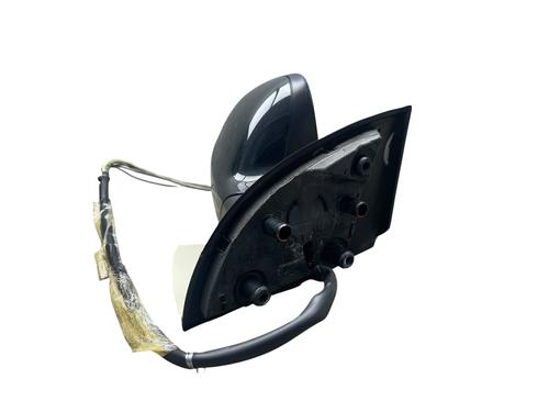 Right mirror PEUGEOT 307 CC (3B) 2.0 16V | BP25505031C27 
