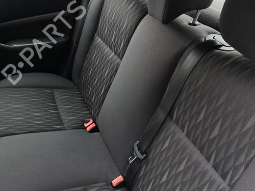 Switch FORD FOCUS I (DAW, DBW) 1.8 TDCi | BP25520615I30  - Image 24