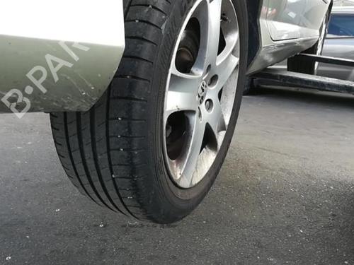 Switch PEUGEOT 407 (6D_) 2.2 HDi 170 (6D4HTH) | BP25516159I30  - Image 7