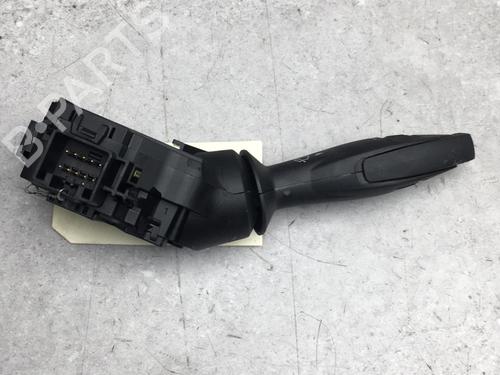 Used Steering column stalk Steering column stalk FORD FIESTA VI (CB1, CCN) 1.6 Ti (120 hp) 25580464 25580464