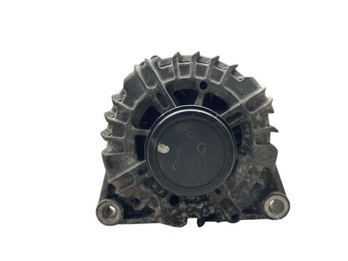 Alternator FORD C-MAX II (DXA/CB7, DXA/CEU) 1.6 TDCi | BP25569394M7 