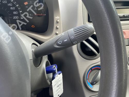 Rear mirror FIAT PANDA (169_) 1.1 (169.AXA1A) | BP27388296I6  - Image 19