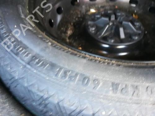 Styregear/Snekke MERCEDES-BENZ A-CLASS (W169) A 160 CDI (169.006, 169.306) | BP25546529M22 