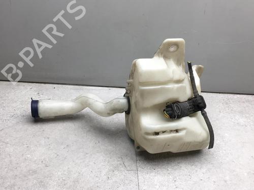 Windscreen washer tank FIAT GRANDE PUNTO (199_) 1.3 D Multijet | BP25561235C113