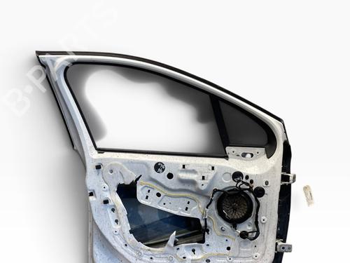 left-front-door-peugeot-2008-i-cu_-2013-36285980 main image
