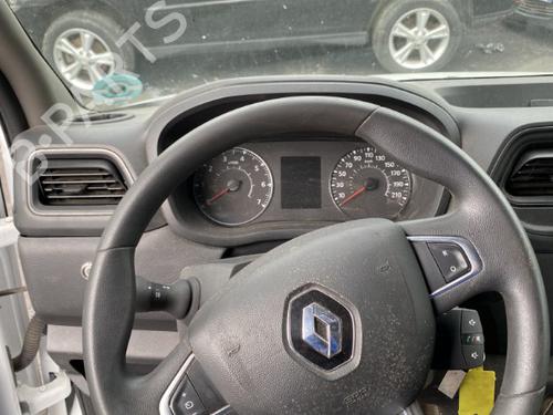 Headrest RENAULT MASTER III Van (FV) 2.3 dCi 135 FWD (FV0N, FV08, FV06, FV00, FV1S) | BP32771986I31  - Image 18