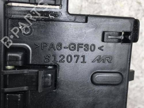 Used Switch SUZUKI ALTO VII (GF) 1.0 (AMF310, GFC31S) (68 hp) 25575530