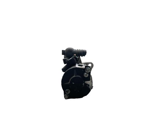 Startmotor HONDA CIVIC VIII Hatchback (FN, FK) 2.2 CTDi (FK3) | BP25542760M8 