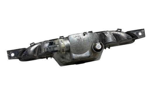 Rear fog light PEUGEOT 208 I (CA_, CC_) 1.4 HDi | BP29327656C37 