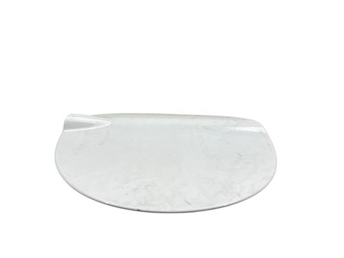 Used Fuel flap BMW 1 (E81) 118 d (143 hp) 25508121